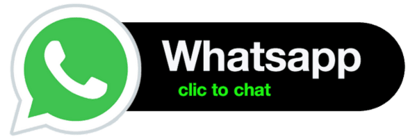 Whatsapp Clic to Chat